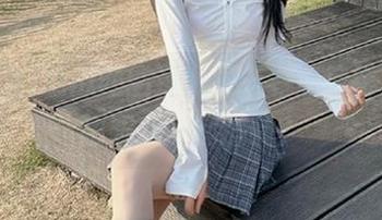 吃瓜网的资源更新有点惊艳，朝阳也跟我一起搬砖？