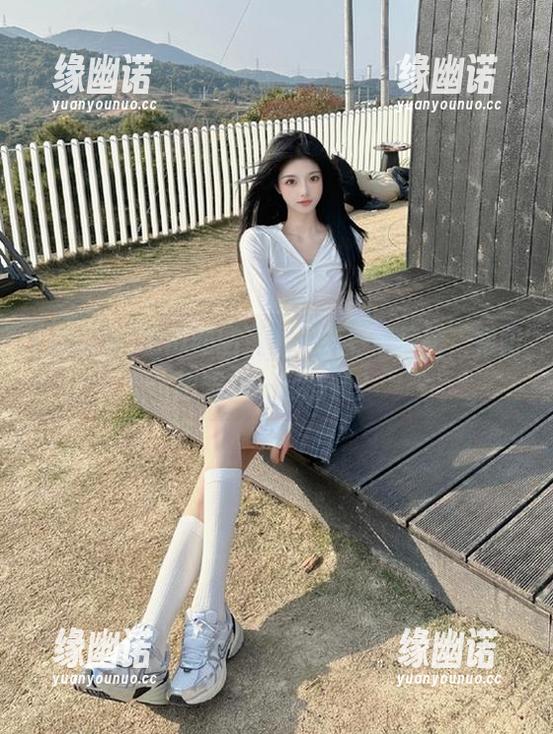 吃瓜网 吃瓜网的资源更新有点惊艳,朝阳也跟我一起搬砖?
