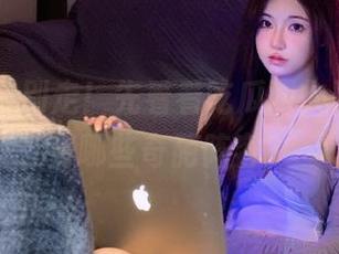 别走！先看看吃瓜网入口，里面有哪些奇葩阵容？