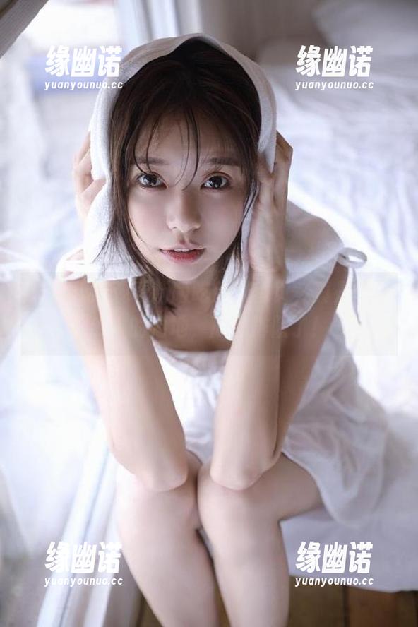 观看新版吃瓜网首页，真是个吃瓜人的福地，瓜都排队了！