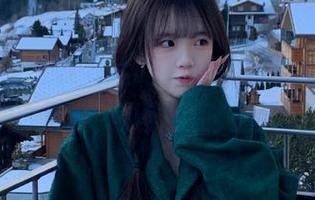 想要直达吃瓜网入口，放下手中的无聊，八卦随时上头！