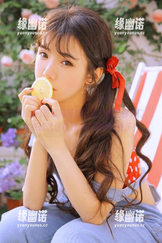 吃瓜网导航开启了新世界大门，快来试试这奇妙入口带来的快乐！