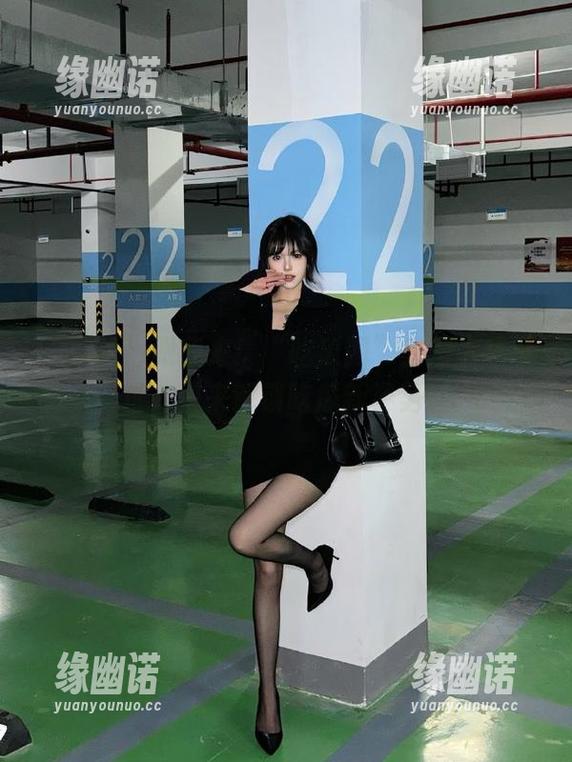 跟我来！“吃瓜网”官网下载地址，快来解锁吃瓜新姿势！