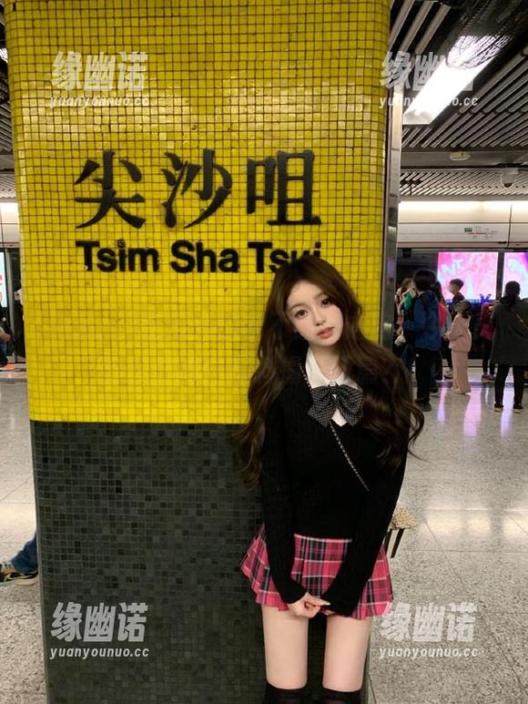 吃瓜网的永不迷路之旅，今天又有怎样的站爆料揭开新篇？！