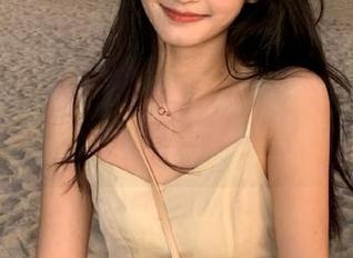 吃瓜网好玩！观看顾客女儿的独特故事，哈哈太逗了！
