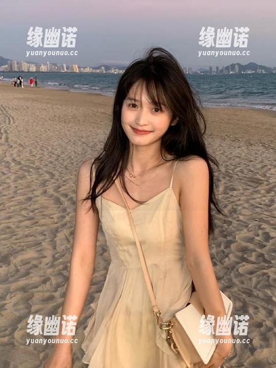 吃瓜网好玩！观看顾客女儿的独特故事，哈哈太逗了！