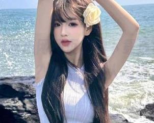 吃瓜网网页里的下载选项，怎么还那么隐秘呢？像是要被人掏出来一样。
