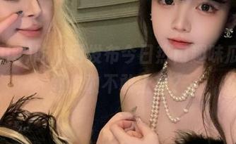 吃瓜网发布今日热门趣味瓜，就问你敢不敢上车？