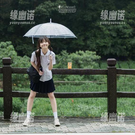 再也不怂了，吃瓜网苹果版我已下载，瓜田尽是好朋友！