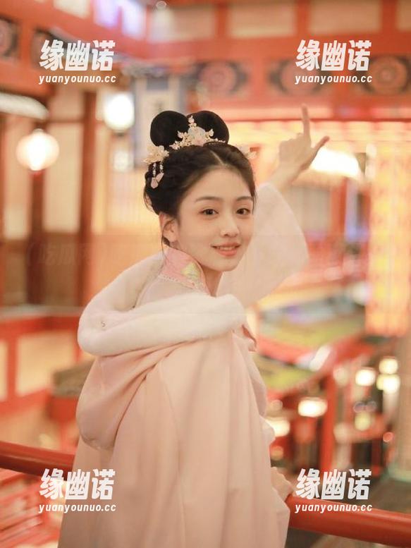 吃瓜网的资源，下载体验就像轻轻松松追剧！