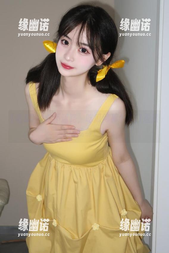 永不迷路，吃瓜网那个入口居然在你我身边！