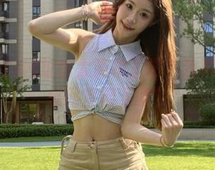 网址也太简单了吧？我真要在吃瓜网官网下载？