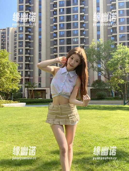 网址也太简单了吧？我真要在吃瓜网官网下载？