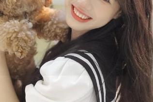 总算在吃瓜网导航里找到了最新热门瓜，快来探险吧！