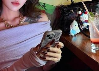 吃瓜网又更新了链接，今天的热门瓜其实是个魔方，你能解开心吗？
