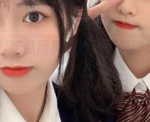 吃瓜网页，朝阳叫醒昨天的夹层戏精们