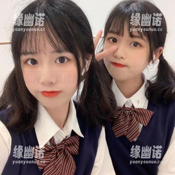 吃瓜网页，朝阳叫醒昨天的夹层戏精们