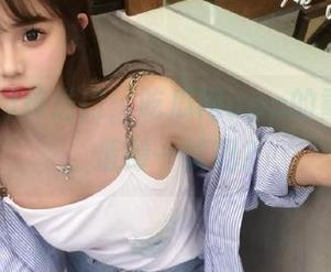 传送门：吃瓜网app的重磅上线，值得一试吗？