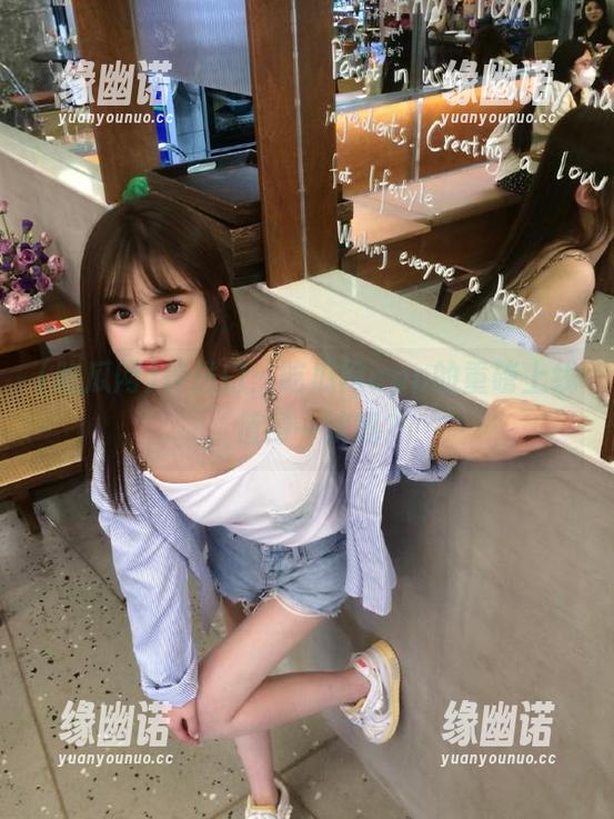 传送门：吃瓜网app的重磅上线，值得一试吗？