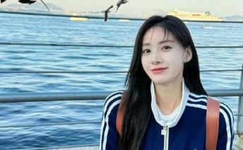 酷炫的吃瓜网苹果版，给你带来明星私生活随手可得的透明感