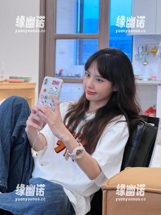 更新在即，吃瓜网今日又要撒些什么瓜种？
