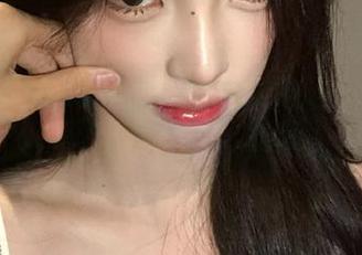 629吃瓜网这登录验证，像是个严厉的保安，不让我轻易“入场”。