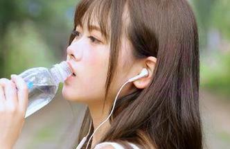 安卓折腾，吃瓜网变成了今日的热潮聚集地，真不想放过！