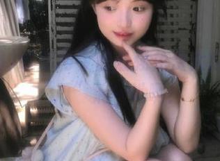 吃瓜网今日最强免费大瓜，真是“瓜”滴一地啊！
