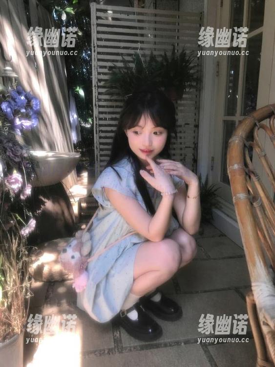 吃瓜网 吃瓜网今日最强免费大瓜,真是“瓜”滴一地啊!