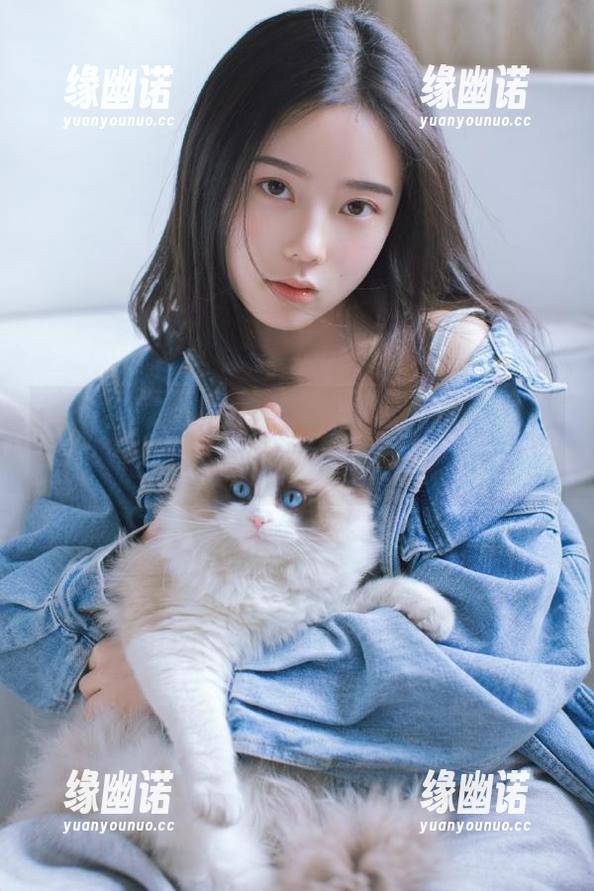 吃瓜网 吃瓜网站:今日八卦,真是丧心病狂,心疼小编一秒!