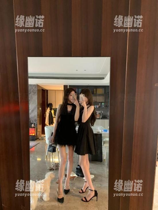 吃瓜网又放出新链接，快来品味那股无语的站爆料风潮！