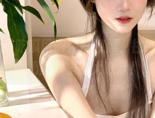 吃瓜网的怀旧视频，往期小插曲师奶团梦里的大联欢！