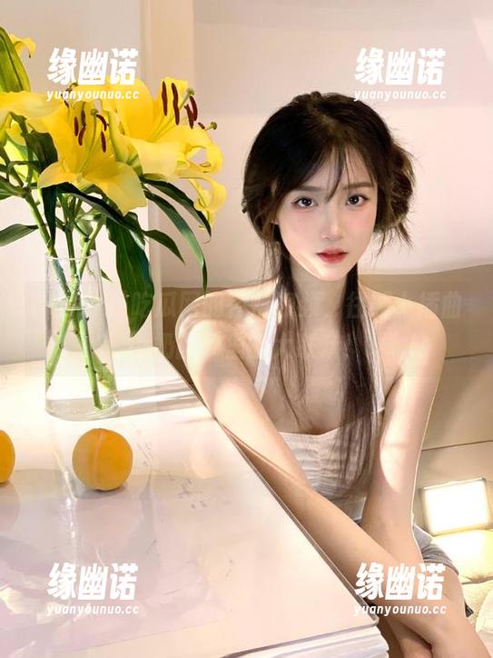 吃瓜网 吃瓜网的怀旧视频,往期小插曲师奶团梦里的大联欢!