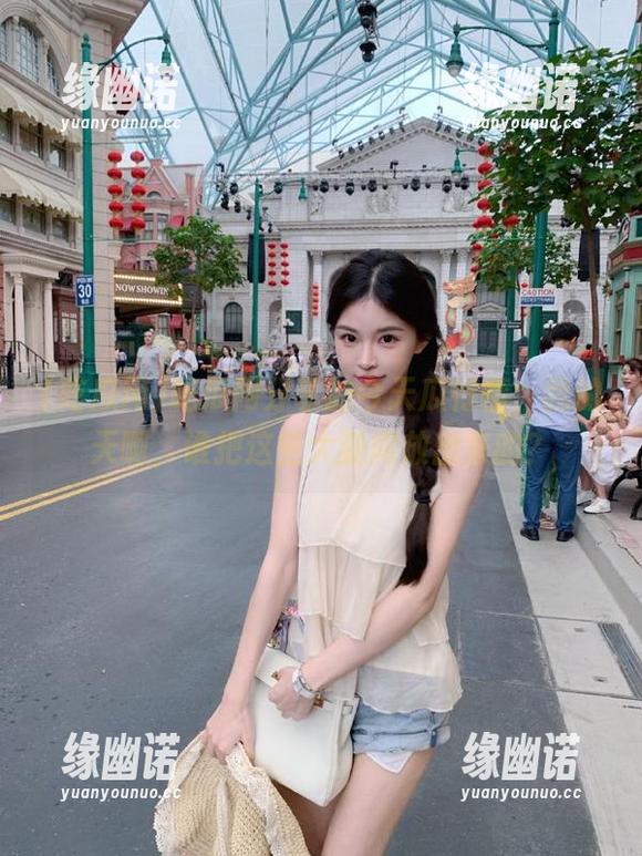 吃瓜网分享的今天瓜行情，我的天啊，谁把这些大新闻放出来的？