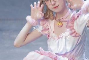 吃瓜网最新更新，今日大瓜如潮涌来，嘴边那股酸甜的味道你尝过吗？