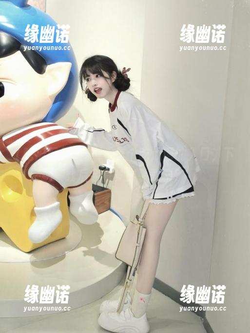 不要小看这个吃瓜网的入口，下载后会有多出乎意料？
