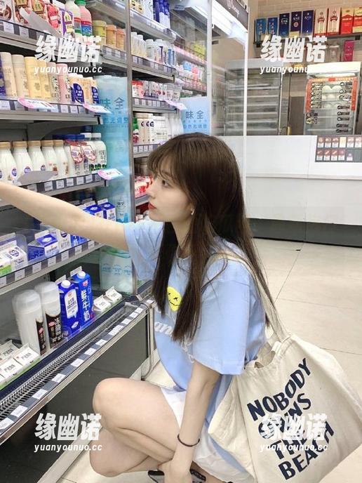 在iOS平台的吃瓜网，最新热门瓜行情你抓到没？