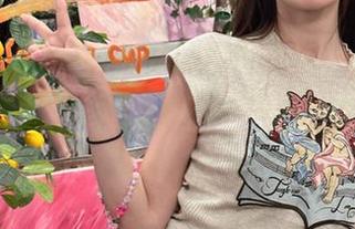 不需要多说，来“吃瓜网址”登录一下，在线吃瓜总能让我放松
