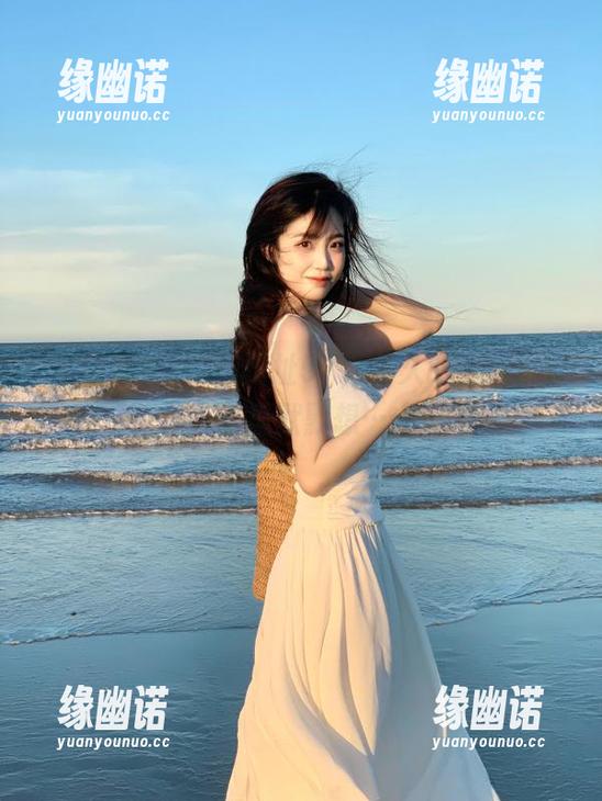 吃瓜网址 吃瓜网址51,永久的悲欢离合,心里默默想……