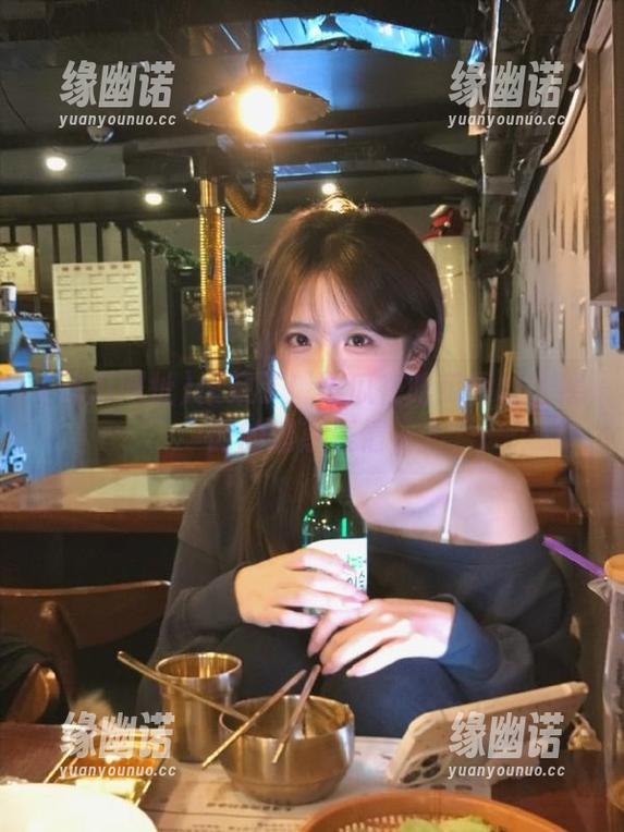 吃瓜网址 惊呆了!黑瓜在吃瓜网址上线时的迷惑表情…
