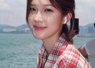 唉，吃瓜网址“永久”资源又刷屏了，想完美查阅的我却被“随意”搞得目不暇接！