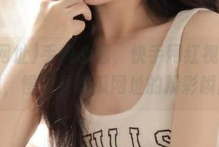 手快心起，快手网红视频一阵猛追，慢慢看吃瓜网址的精彩瞬间！