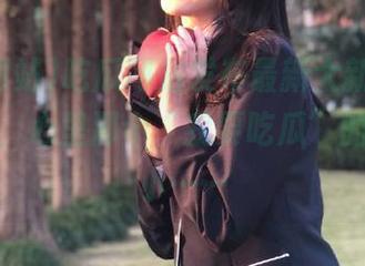 吃瓜网站发布最新大新闻，三秒懵逼，心里那个“我要吃瓜”的声音不小……