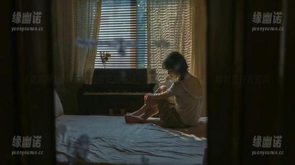 吃瓜网站网页版在线，肆意追剧无限畅快，钱包里轻松如风