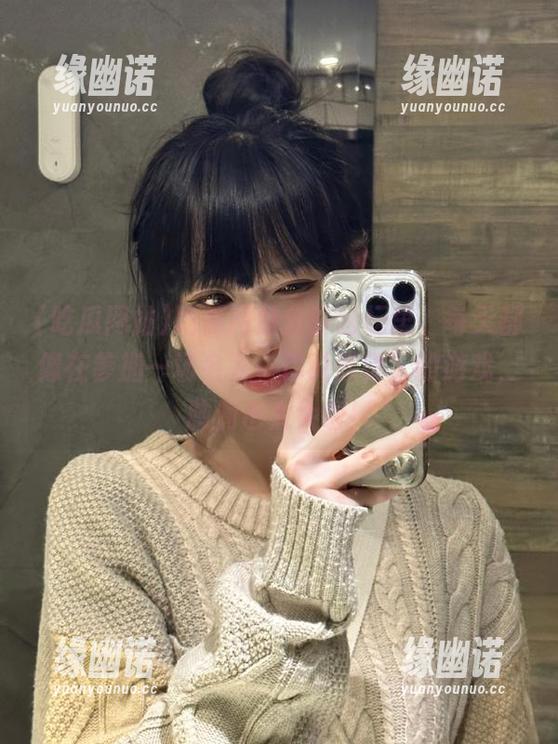吃瓜网站分享论坛里，每天都像在参加一场名为“你说我猜”的游戏，脑洞也太大啦！