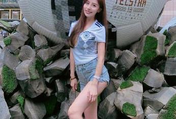 黑料抖音真是个宝藏，吃瓜网红地址这就为你送上精彩瞬间！