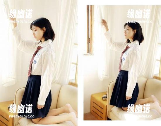 吃瓜网红 不到吃瓜网红的地址,黑料抖音怎能相信那里的一切?