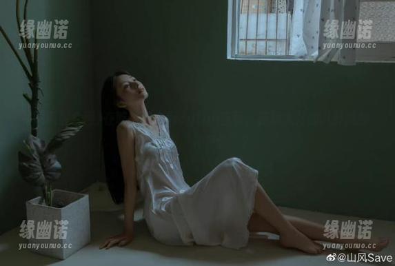 吃瓜群众网 在吃瓜群众网cgfun首页,脑洞大开的八卦能创造多少“神评论”?
