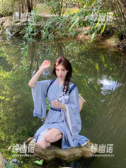吃瓜群众网 资源在手,自信满满,趁着吃瓜群众网cgfun的热潮一路狂欢!