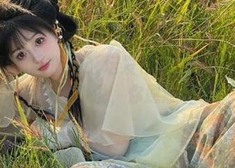 吃瓜论坛发布：这瓜的由来可以写一本小说，你愿意听吗？